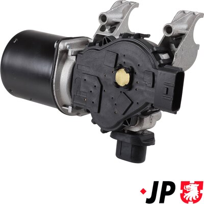 4398200600 JP GROUP